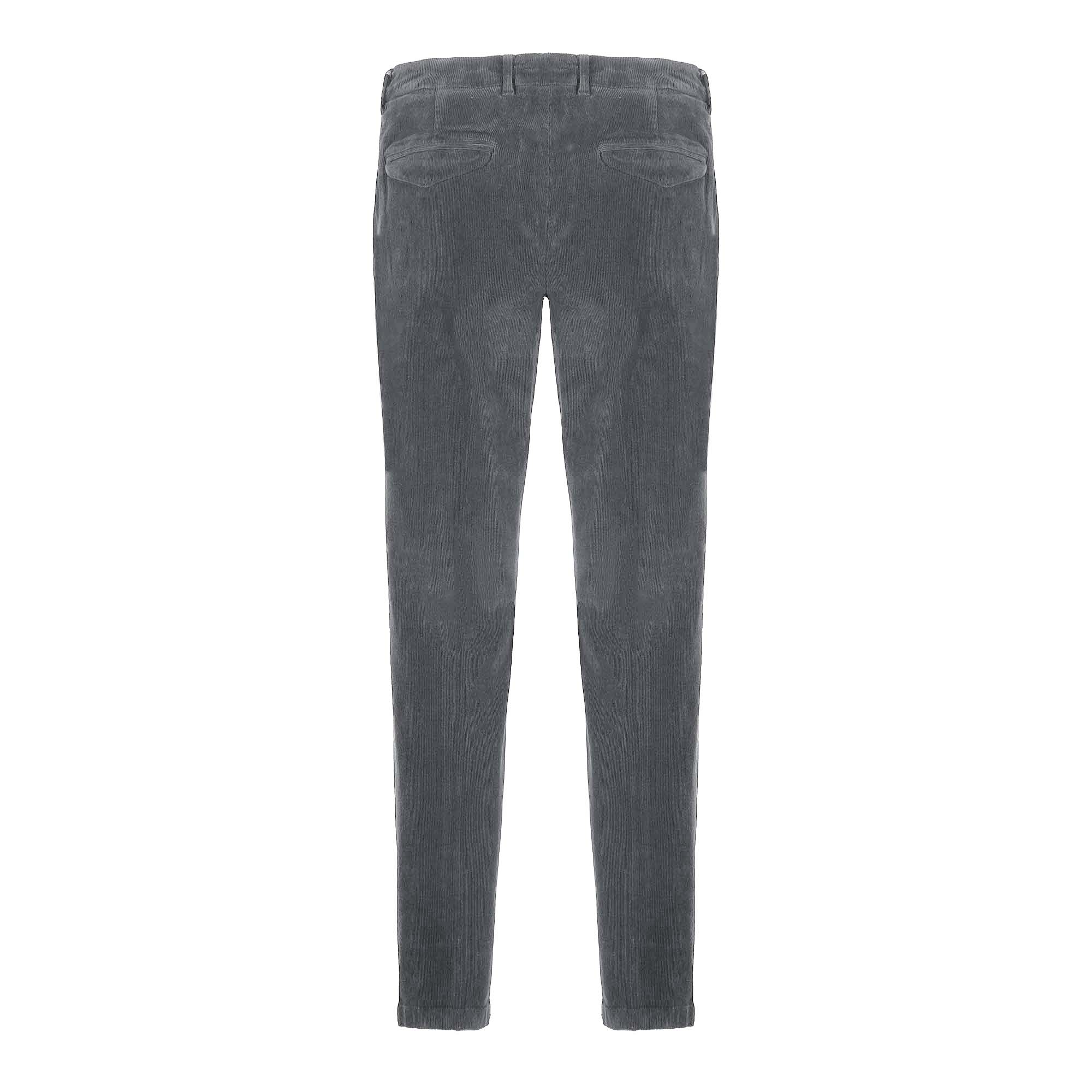 CRUNA Pantaloni Uomo - Grigio