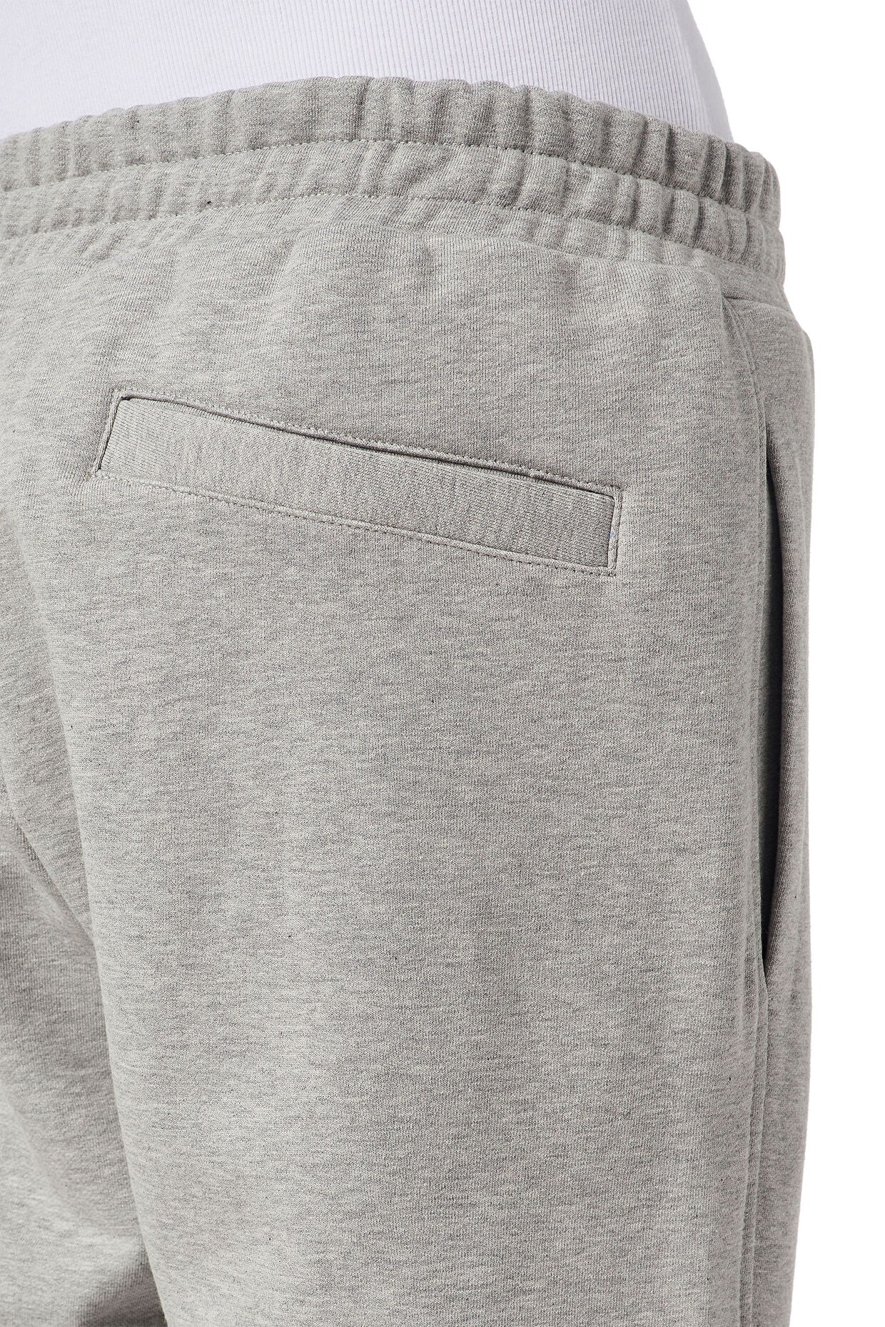 Diesel Pantalone Uomo - Grigio